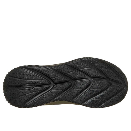 Zapatilla Skechers Bounder 2.0 406341LBKOL