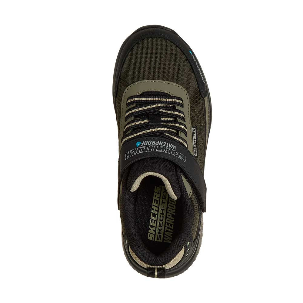Zapatilla Skechers Bounder 2.0 406341LBKOL