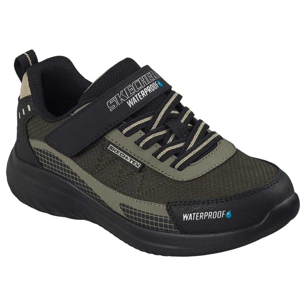 Zapatilla Skechers Bounder 2.0 406341LBKOL