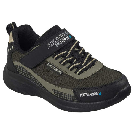Zapatilla Skechers Bounder 2.0 406341LBKOL