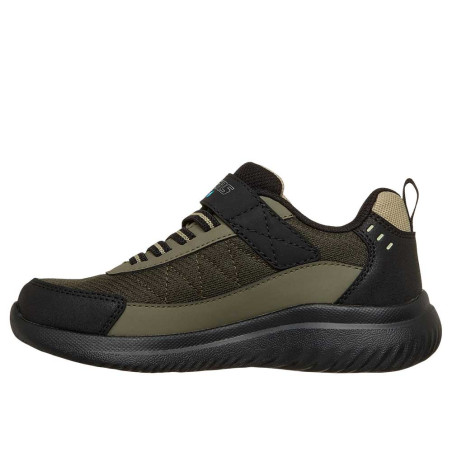 Zapatilla Skechers Bounder 2.0 406341LBKOL