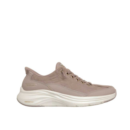 Zapatilla Skechers Contour Foam 150413TPE