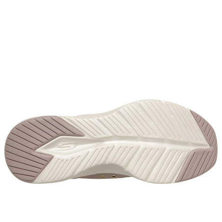Zapatilla Skechers Contour Foam 150413TPE