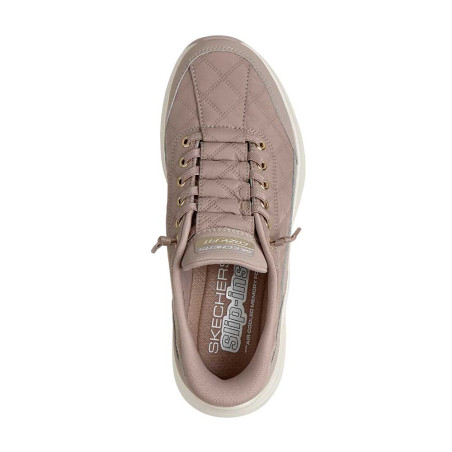 Zapatilla Skechers Contour Foam 150413TPE