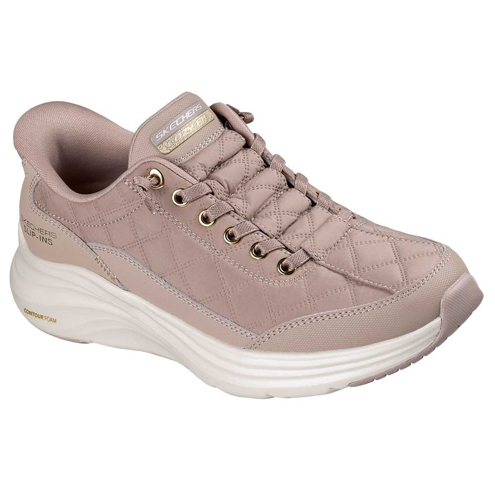 Zapatilla Skechers Contour Foam 150413TPE