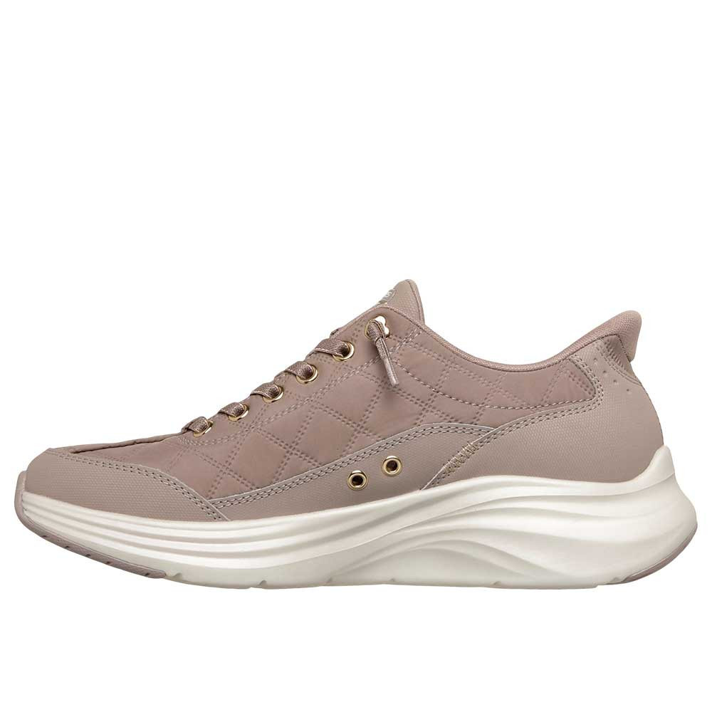 Zapatilla Skechers Contour Foam 150413TPE