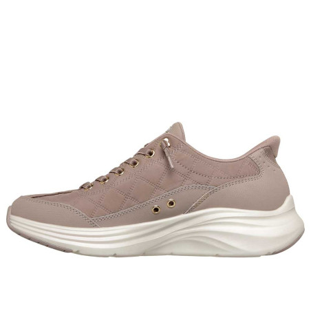 Zapatilla Skechers Contour Foam 150413TPE