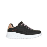 ZAPATILLA SKECHERS UNO LITE 310818LBLK