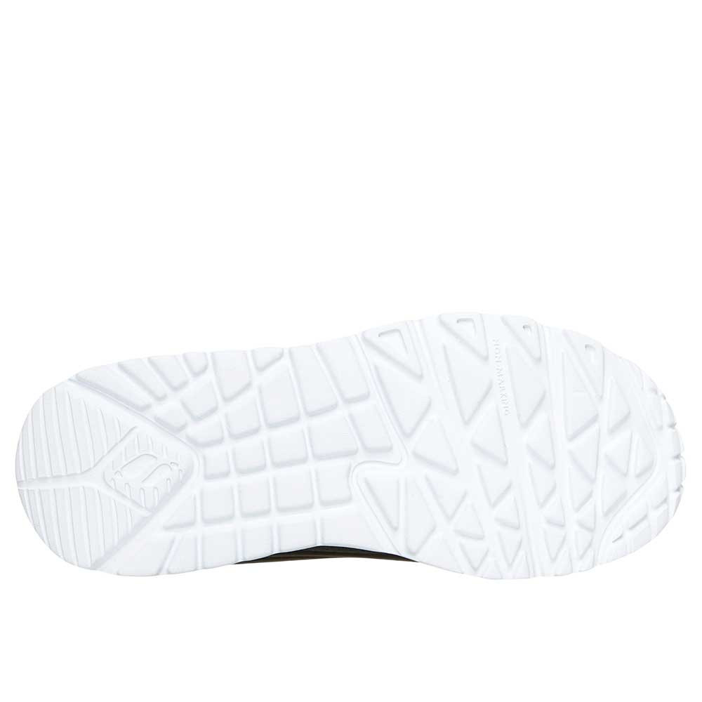 Zapatilla Skechers Uno Lite 310818LBLK