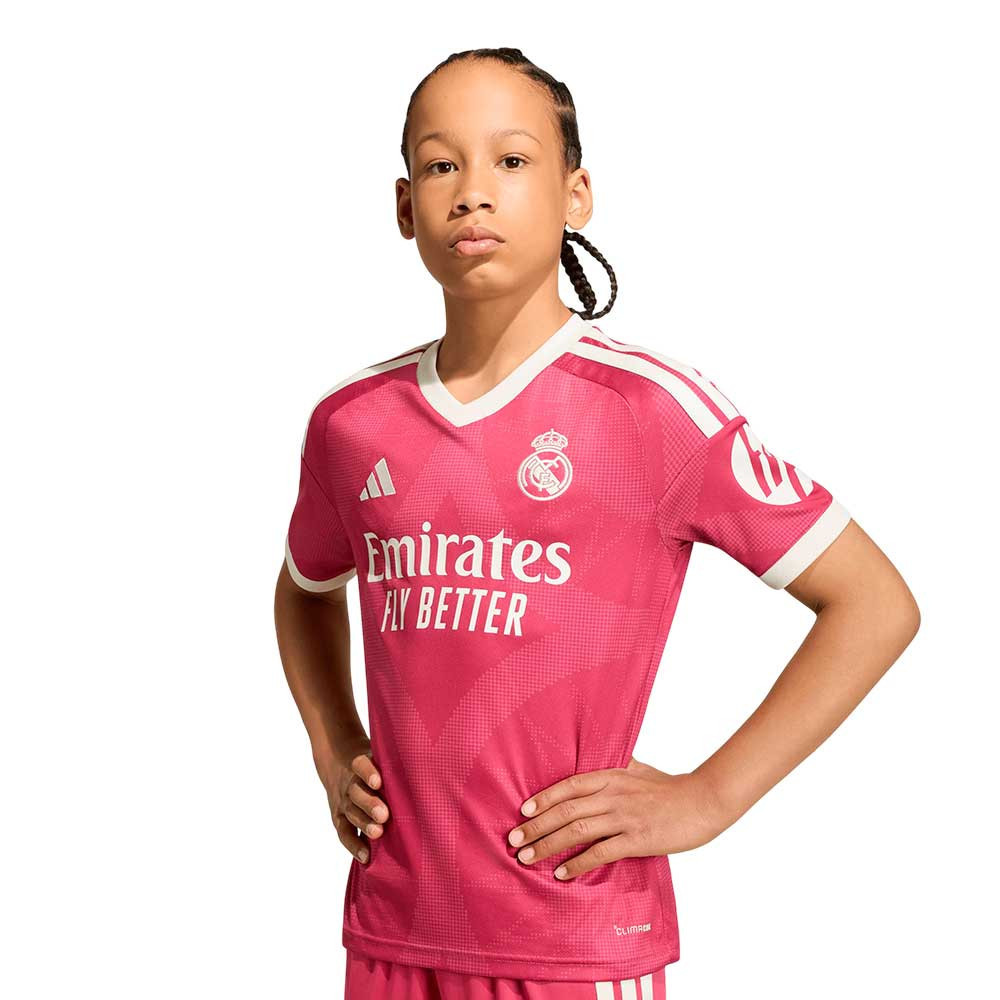 Kit adidas Real Madrid KC3967