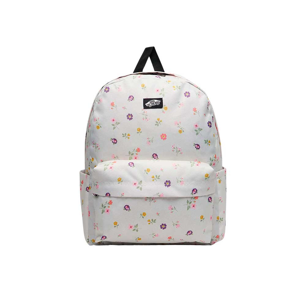 Mochila Vans Old Skool VN000H4WFS81