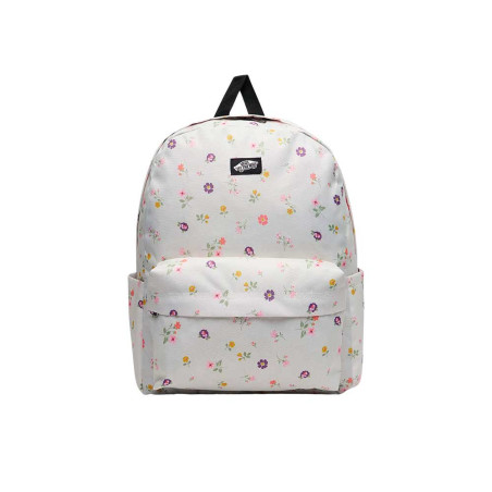 Mochila Vans Old Skool VN000H4WFS81
