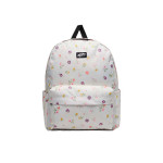 MOCHILA VANS OLD SKOOL VN000H4WFS81