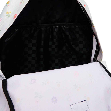 Mochila Vans Old Skool VN000H4WFS81