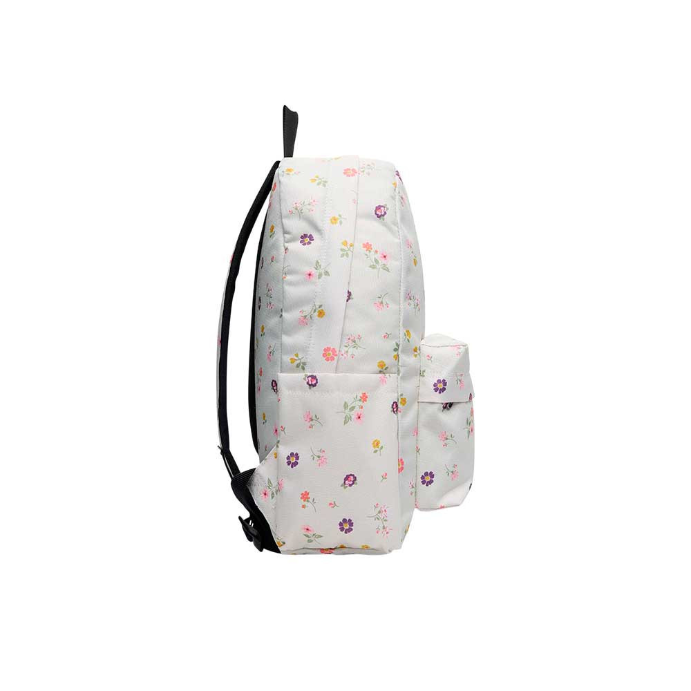 Mochila Vans Old Skool VN000H4WFS81