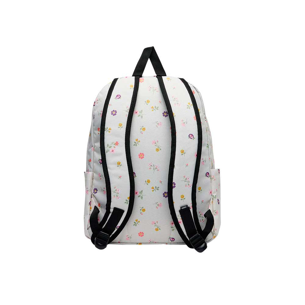 Mochila Vans Old Skool VN000H4WFS81