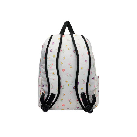 Mochila Vans Old Skool VN000H4WFS81