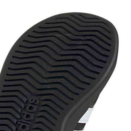 Zapatilla adidas Streettalk JS5055