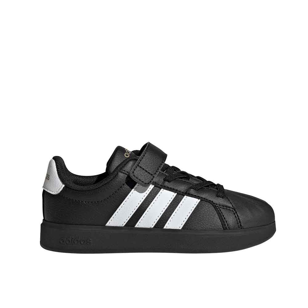 Zapatilla adidas Streettalk JS5055