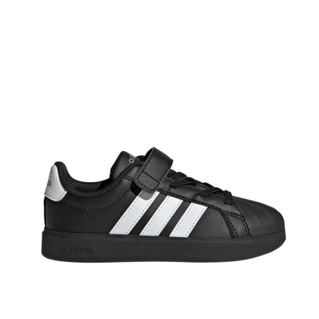 Zapatilla adidas Streettalk JS5055