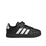ZAPATILLA ADIDAS STREETTALK JS5055
