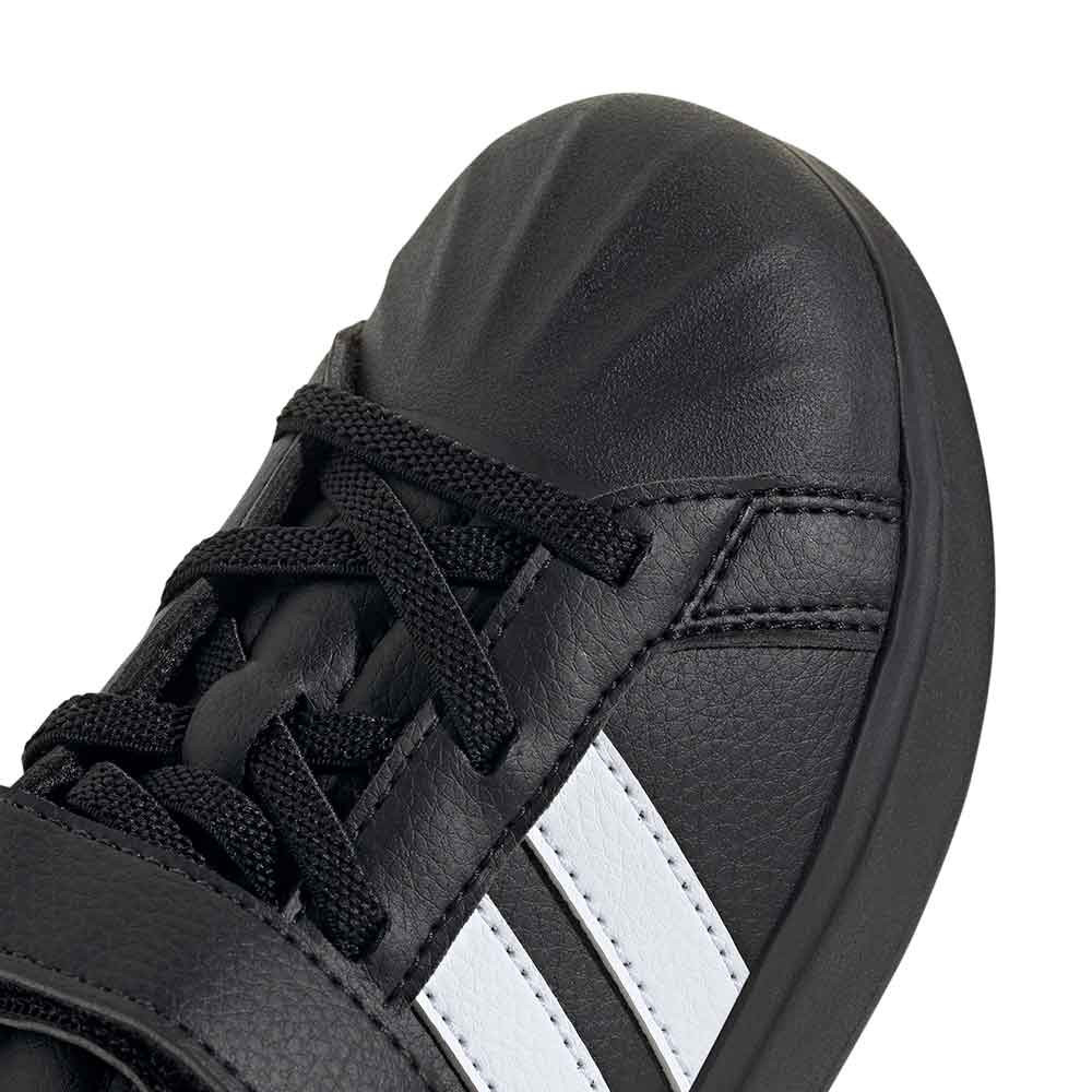Zapatilla adidas Streettalk JS5055