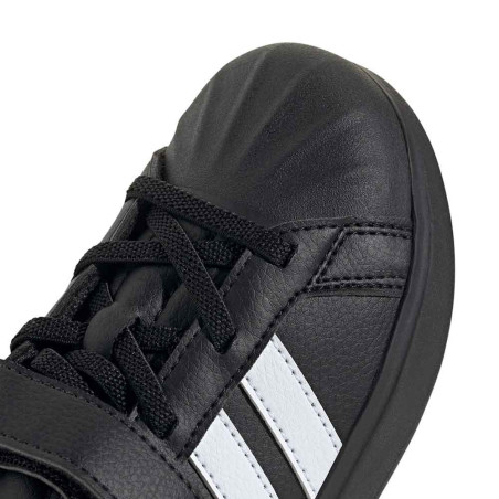 Zapatilla adidas Streettalk JS5055