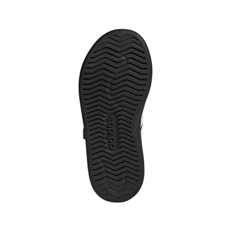 Zapatilla adidas Streettalk JS5055