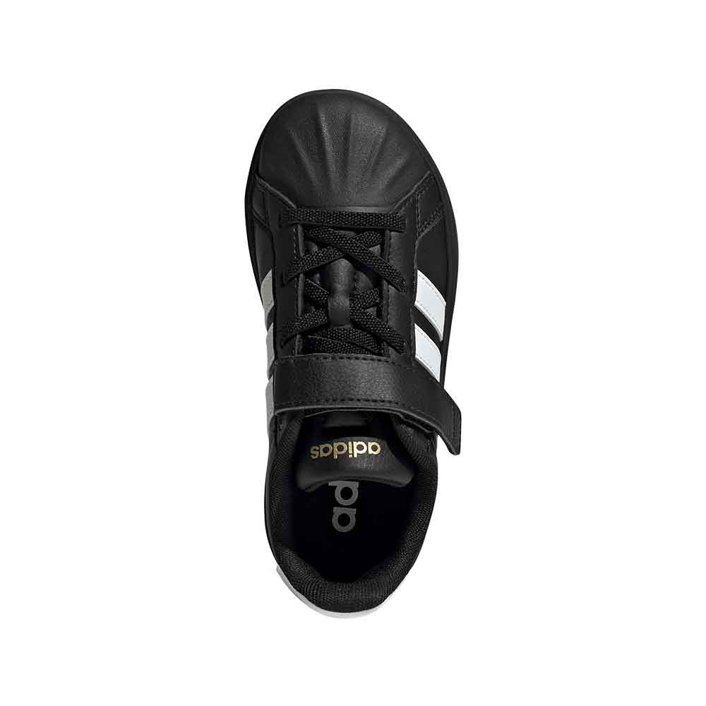 Zapatilla adidas Streettalk JS5055