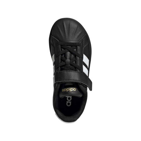 Zapatilla adidas Streettalk JS5055