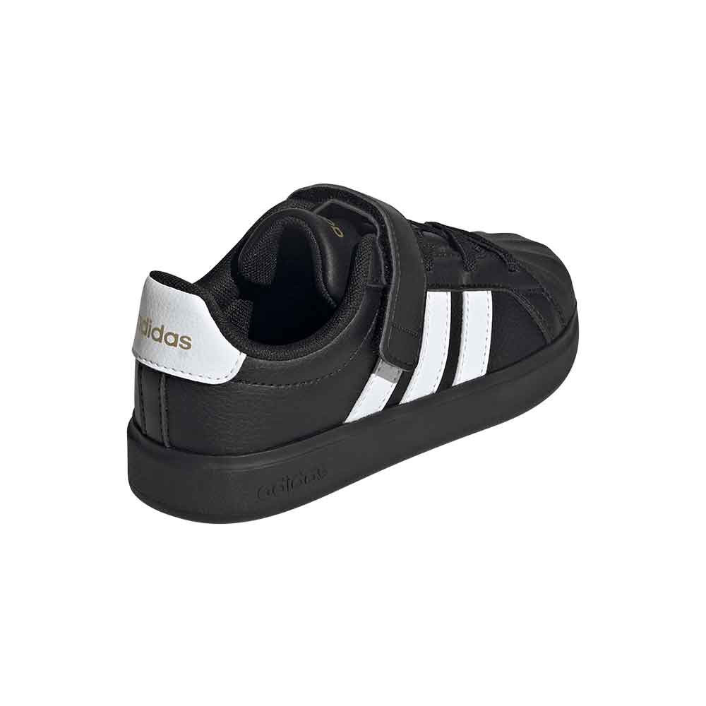 Zapatilla adidas Streettalk JS5055