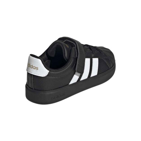 Zapatilla adidas Streettalk JS5055