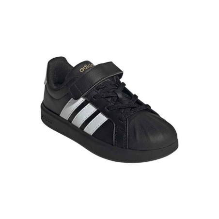Zapatilla adidas Streettalk JS5055