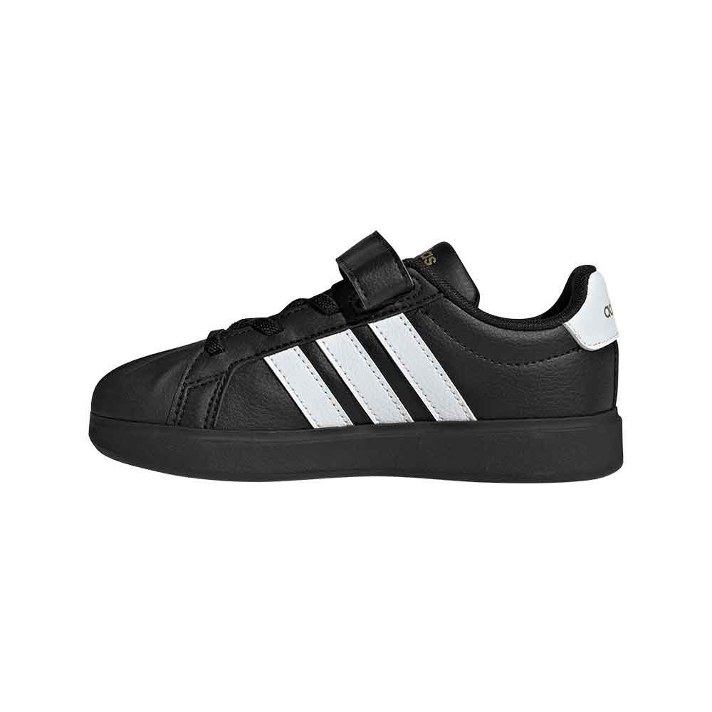 Zapatilla adidas Streettalk JS5055