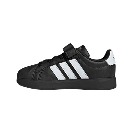 Zapatilla adidas Streettalk JS5055