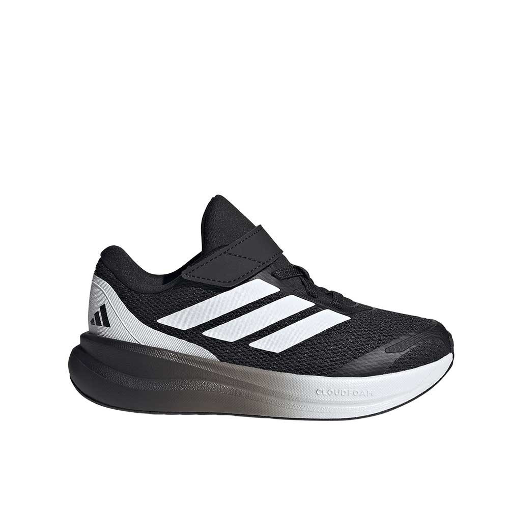 Zapatilla adidas Runfalcon 6 KI1774