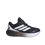 Zapatilla adidas Runfalcon 6 KI1774