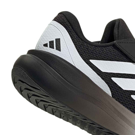 Zapatilla adidas Runfalcon 6 KI1774