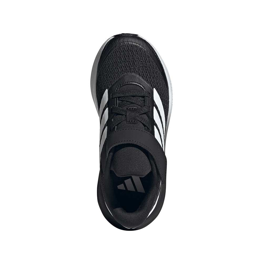 Zapatilla adidas Runfalcon 6 KI1774