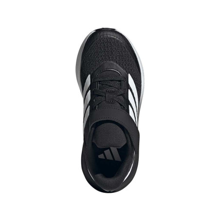 Zapatilla adidas Runfalcon 6 KI1774