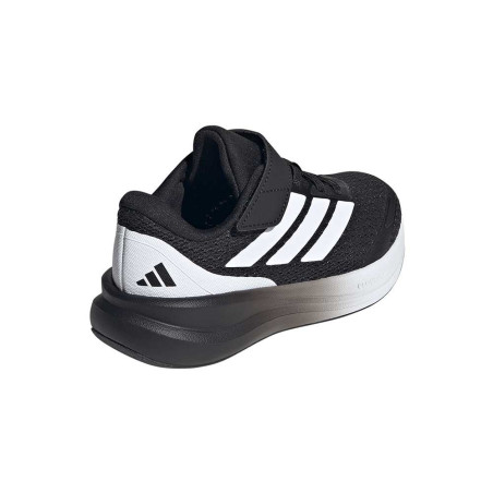 Zapatilla adidas Runfalcon 6 KI1774
