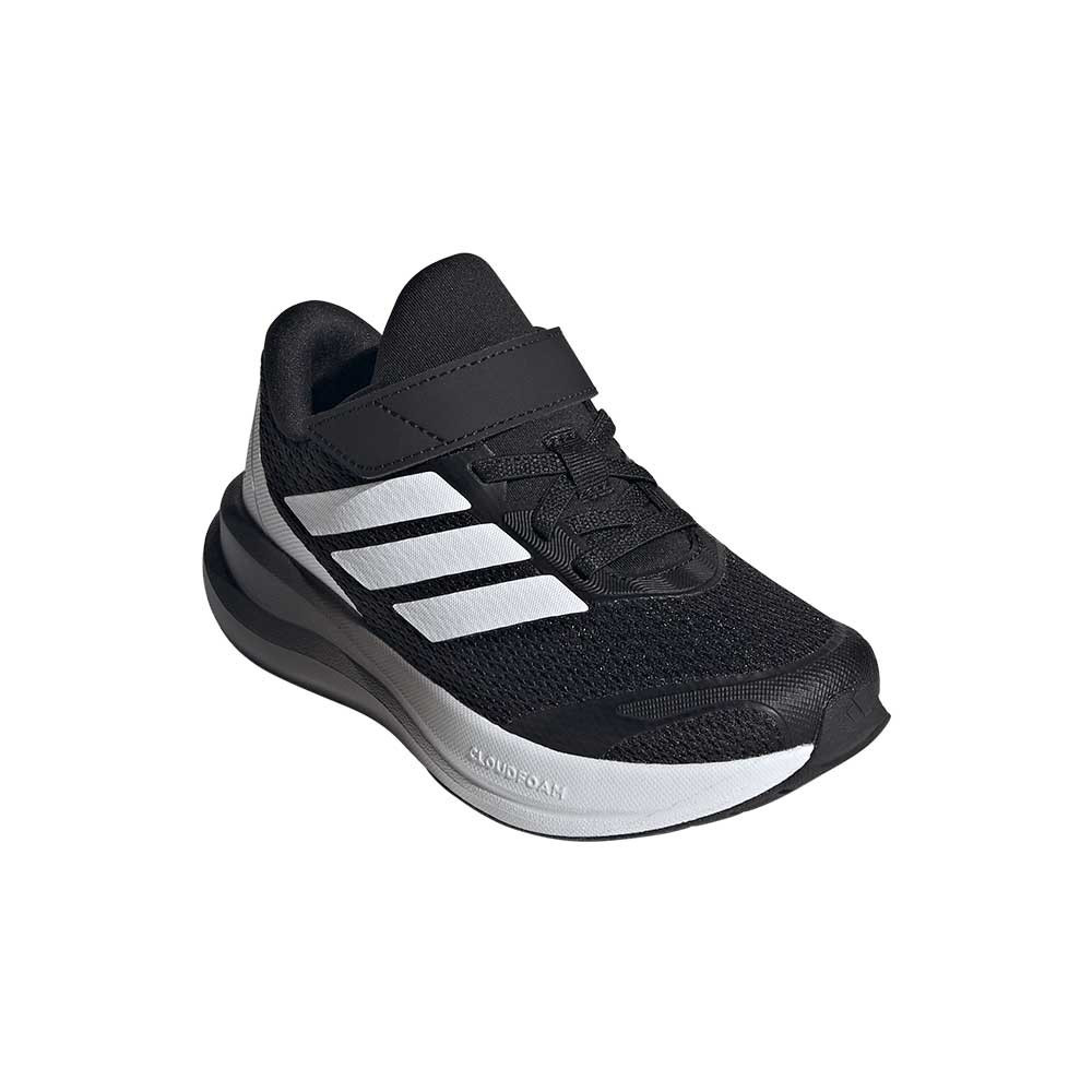 Zapatilla adidas Runfalcon 6 KI1774