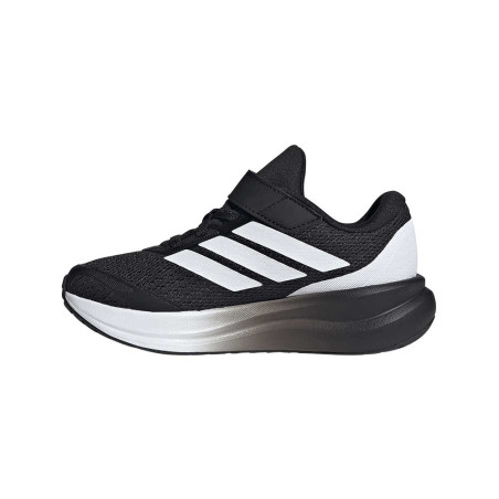 Zapatilla adidas Runfalcon 6 KI1774