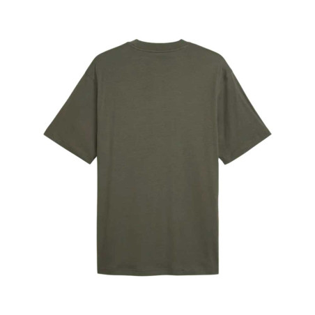 Camiseta Puma Pumatech 693945-86