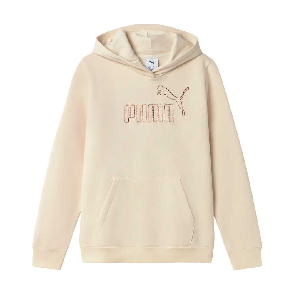Sudadera Puma Essential 696930-87