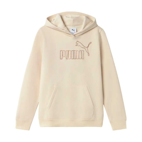 Sudadera Puma Essential 696930-87