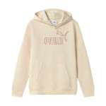 Sudadera Puma Essential 696930-87
