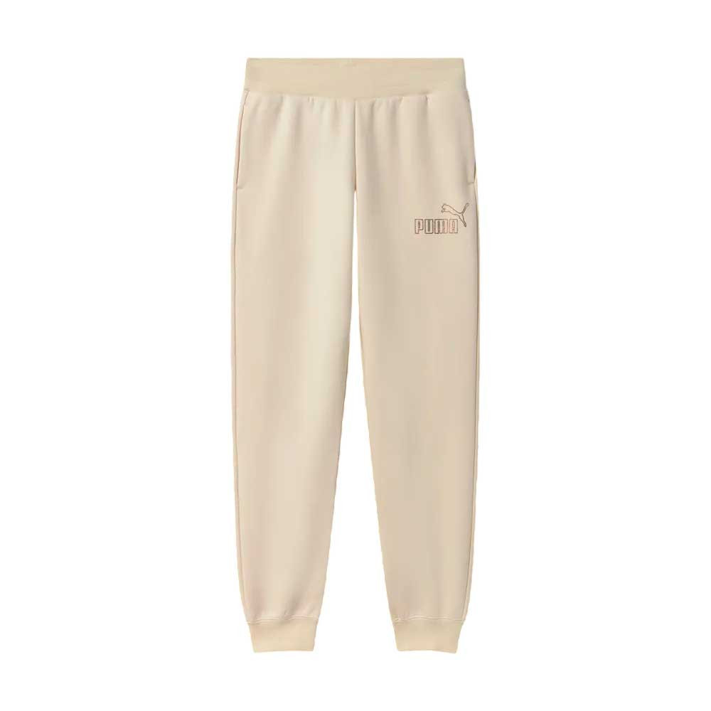 Pantalón Puma Essential 696932-87