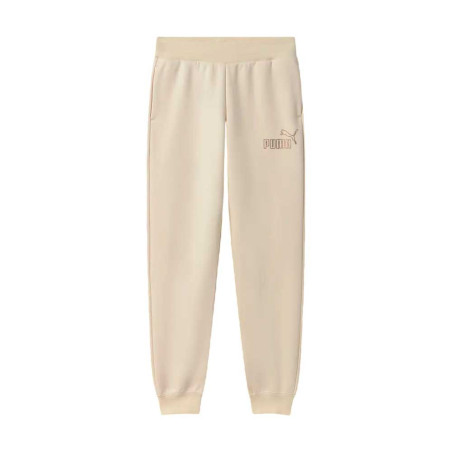 Pantalón Puma Essential 696932-87