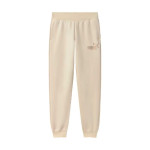 Pantalón Puma Essential 696932-87